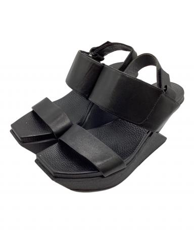 中古・古着通販】UNITED NUDE (ユナイテッドヌード) Delta Wedge