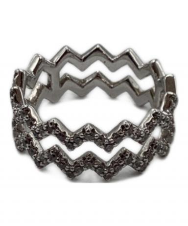 中古・古着通販】apm MONACO (エーピーエムモナコ) アップ＆ダウン