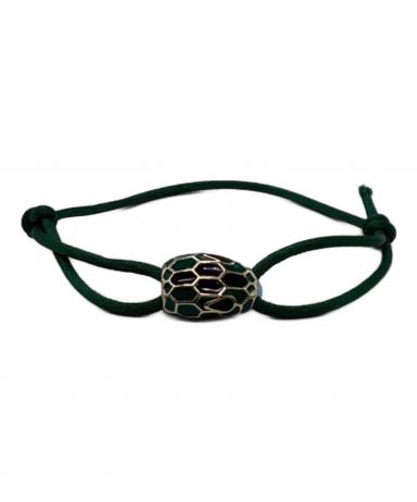 中古・古着通販】BVLGARI (ブルガリ) セルペンティ フォーエバー