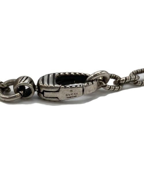 GUCCI（グッチ）GUCCI (グッチ) インターロッキングの古着・服飾アイテム