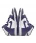 中古・古着 NIKE (ナイキ) ダンク HIGH Championship Navy ネイビー サイズ:27.5：9000円