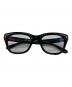 TOM FORD（トムフォード）の古着「眼鏡」｜ブラック