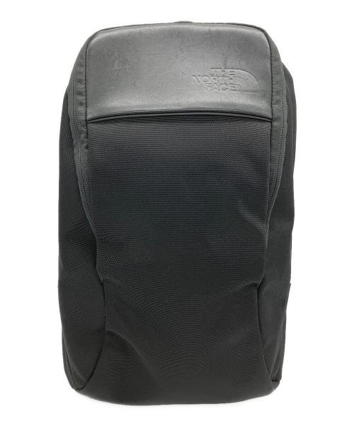 THE NORTH FACE（ザ ノース フェイス）THE NORTH FACE (ザ ノース フェイス) ローマースリング ブラックの古着・服飾アイテム