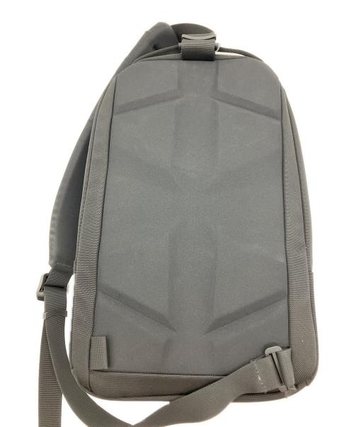 THE NORTH FACE（ザ ノース フェイス）THE NORTH FACE (ザ ノース フェイス) ローマースリング ブラックの古着・服飾アイテム