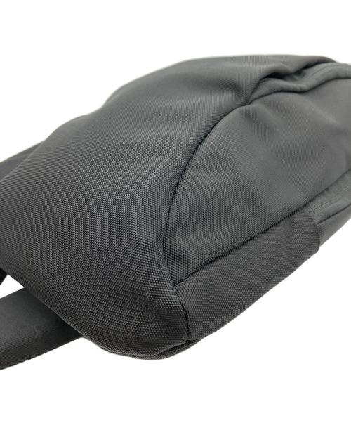 THE NORTH FACE（ザ ノース フェイス）THE NORTH FACE (ザ ノース フェイス) ローマースリング ブラックの古着・服飾アイテム