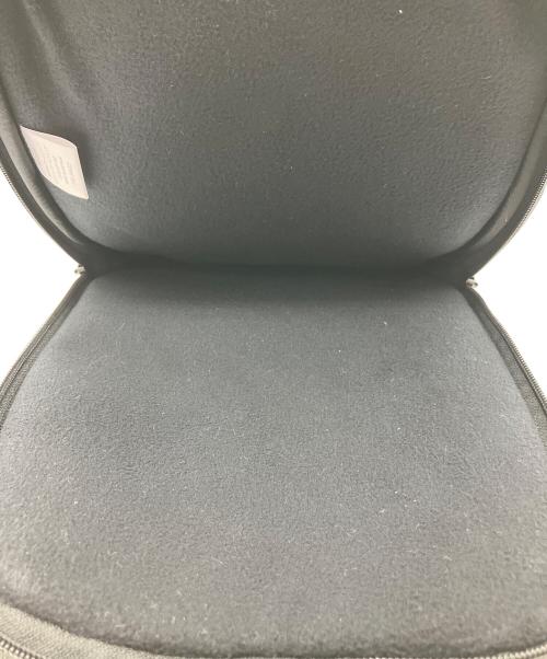 THE NORTH FACE（ザ ノース フェイス）THE NORTH FACE (ザ ノース フェイス) ローマースリング ブラックの古着・服飾アイテム