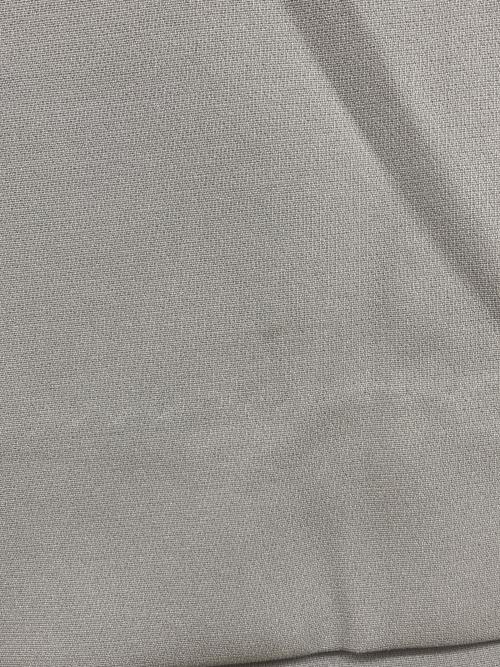 theory luxe（セオリーリュクス）theory luxe (セオリーリュクス) Row Crepe Ingeli ラベンダー サイズ:36の古着・服飾アイテム