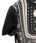 HERMESの古着・服飾アイテム：70000円