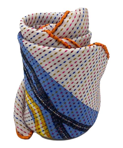 HERMES（エルメス）HERMES (エルメス) スカーフの古着・服飾アイテム