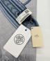 HERMESの古着・服飾アイテム：89000円