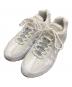 NIKE（ナイキ）の古着「AIR MAX 95 ESSENTIAL」｜ホワイト