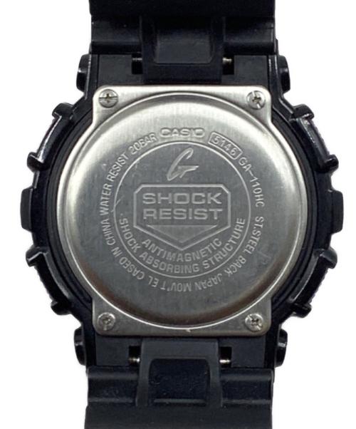 CASIO（カシオ）CASIO (カシオ) デジアナウォッチの古着・服飾アイテム