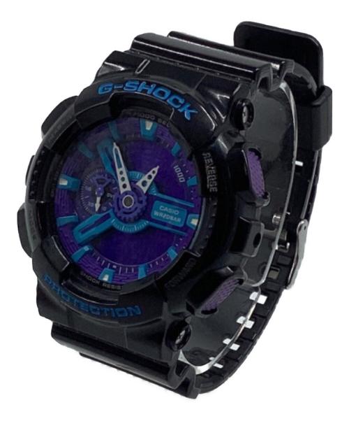 CASIO（カシオ）CASIO (カシオ) デジアナウォッチの古着・服飾アイテム