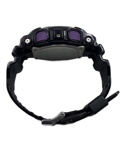 CASIO（カシオ）CASIO (カシオ) デジアナウォッチの古着・服飾アイテム