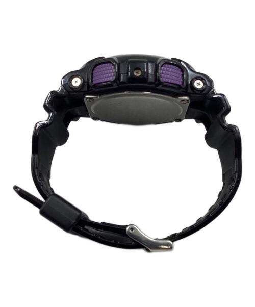 CASIO（カシオ）CASIO (カシオ) デジアナウォッチの古着・服飾アイテム