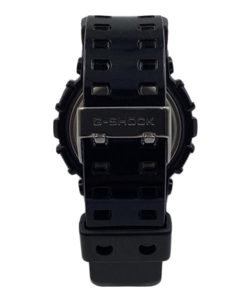 CASIO（カシオ）CASIO (カシオ) デジアナウォッチの古着・服飾アイテム