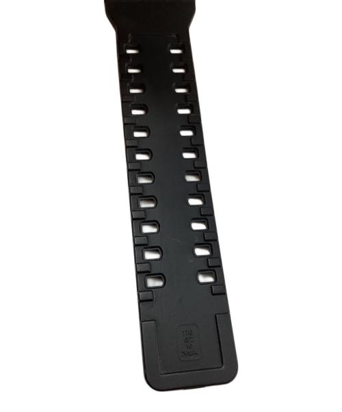 CASIO（カシオ）CASIO (カシオ) デジアナウォッチの古着・服飾アイテム