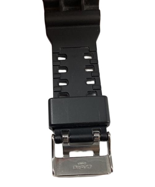 CASIO（カシオ）CASIO (カシオ) デジアナウォッチの古着・服飾アイテム