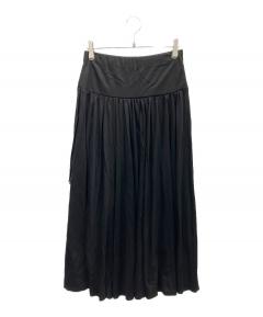 中古・古着通販】CP Shades (シーピーシェイズ) Ron Herman (ロン