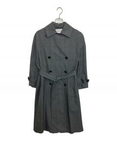 中古・古着通販】BURBERRY LONDON (バーバリーロンドン) TBロゴTシャツ