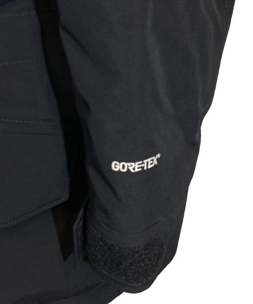 THE NORTH FACE（ザ ノース フェイス）THE NORTH FACE (ザ ノース フェイス) アンタークティカパーカ ブラック サイズ:SIZE Lの古着・服飾アイテム