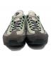 NIKE (ナイキ) AirMax95 OG Fresh Mint グレー サイズ:26cm：7000円