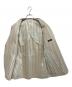 DAPPER'Sの古着・服飾アイテム：6000円