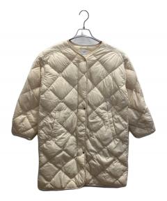 中古・古着通販】THE NORTHFACE PURPLELABEL (ザ・ノースフェイス