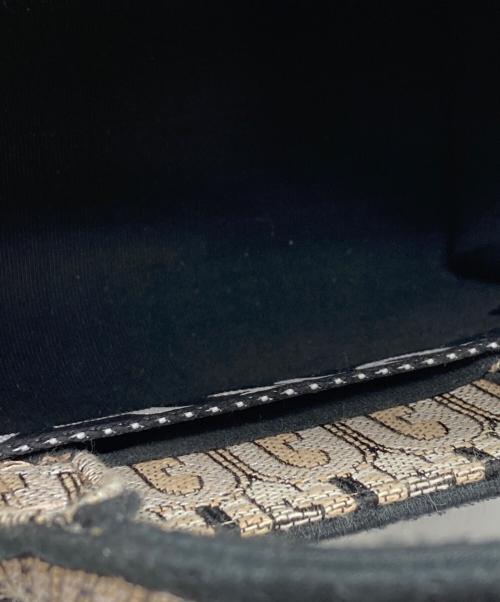 FURLA（フルラ）FURLA (フルラ) OPPORTUNITY MINI TOTE/オポチュニティ ミニトート  ベージュの古着・服飾アイテム