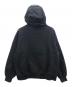 TENBOX (テンボックス) TBX Hoodie ブラック サイズ:Ｍ：9000円