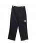 TENBOX (テンボックス) Work Pants ブラック サイズ:M：6000円
