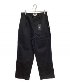 中古・古着通販】BLACK Scandal Yohji Yamamoto (ブラックスキャンダル