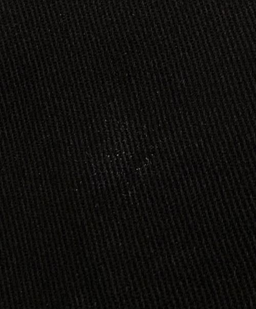 TENBOX（テンボックス）TENBOX (テンボックス) Work Pants ブラック サイズ:MEDIUMの古着・服飾アイテム