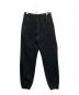 TENBOX (テンボックス) TBX Sweat Pants ブラック サイズ:M：5000円