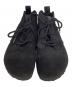 BIRKENSTOCK (ビルケンシュトック) Dundee ブラック サイズ:22.5：5000円