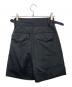 THE RERACS (ザ リラクス) THE GURKHA SHORTS グレー サイズ:36：18000円