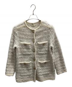 中古・古着通販】UNITED ARROWS (ユナイテッドアローズ) ファンシー