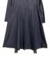 FOXEYの古着・服飾アイテム：23000円