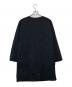 THE NORTH FACE (ザ ノース フェイス) Matenrity Ventrix Cardigan(マタニティベントリックスカーディガン) ブラック サイズ:M：15000円