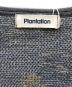 plantationの古着・服飾アイテム：11000円