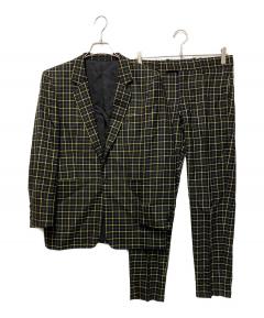 中古・古着通販】PAUL SMITH (ポールスミス) FRATELLI TALLIA DI