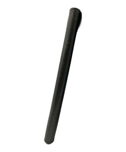 LOUIS VUITTON（ルイ ヴィトン）LOUIS VUITTON (ルイ ヴィトン) 手帳カバー グレーの古着・服飾アイテム