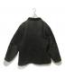 CarHartt (カーハート) トラディショナルコート グレー サイズ:XL：16000円