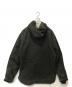 CarHartt (カーハート) ダックジャケット グレー サイズ:2XL：15000円