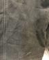中古・古着 CarHartt (カーハート) ダックジャケット グレー サイズ:2XL：15000円