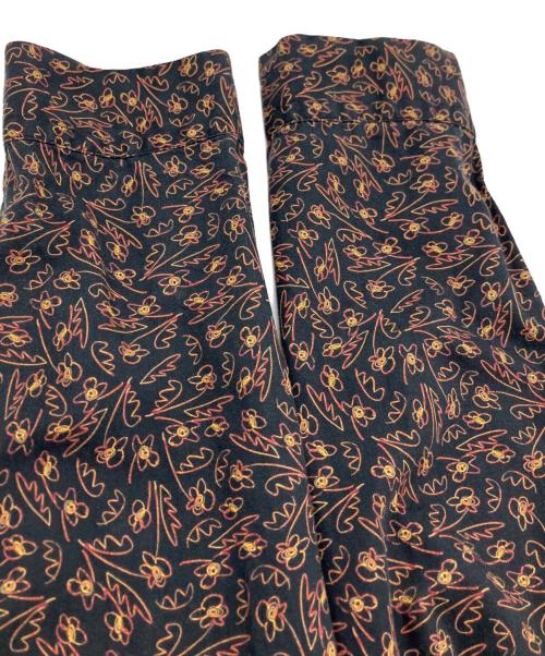 PS Paul Smith（ＰＳポールスミス）PS Paul Smith (ＰＳポールスミス) 長袖シャツ ブラック サイズ:Mの古着・服飾アイテム