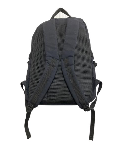 GRAMICCI（グラミチ）GRAMICCI (グラミチ) CORDURA DAY Pack ブラックの古着・服飾アイテム