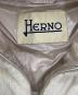 HERNOの古着・服飾アイテム：38000円