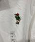 POLO RALPH LAURENの古着・服飾アイテム：9000円