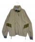 ACRONYM（アクロニウム）の古着「3L Gore-Tex Pro Tec Sys Jacket」｜オリーブ